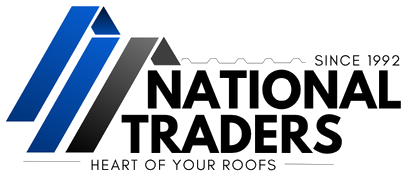National Traders
